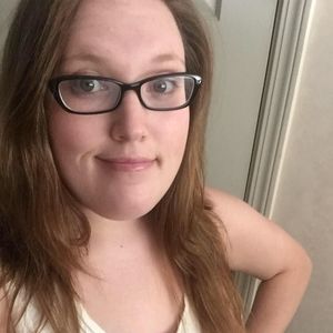 Meet your Posher, Lillian